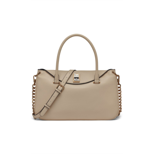 KARL LAGERFELD PARIS nadine satchel