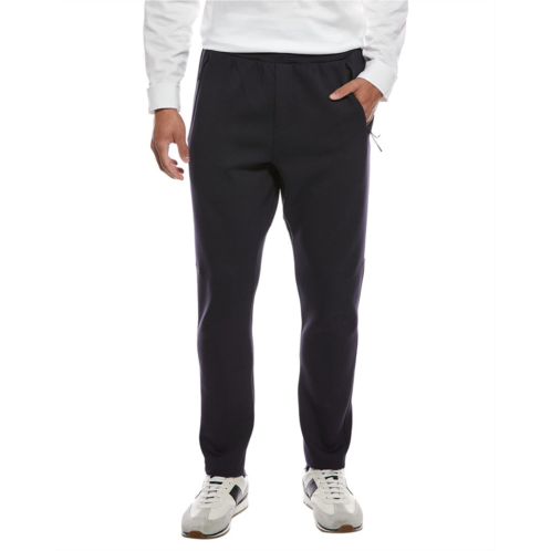 Boss Hugo Boss hicon deserttech pant