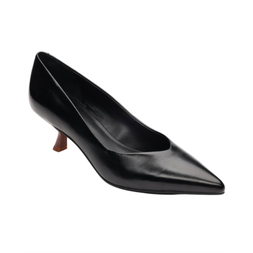 Sanctuary padma pump