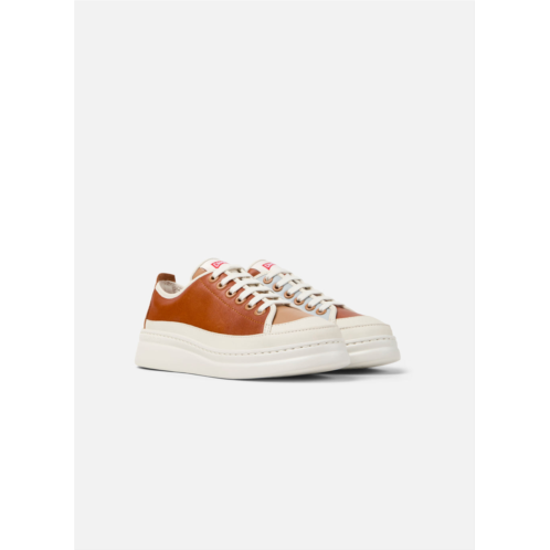 Camper sneakers women runner up