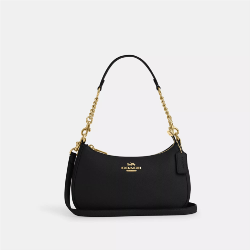 Coach Outlet teri shoulder bag