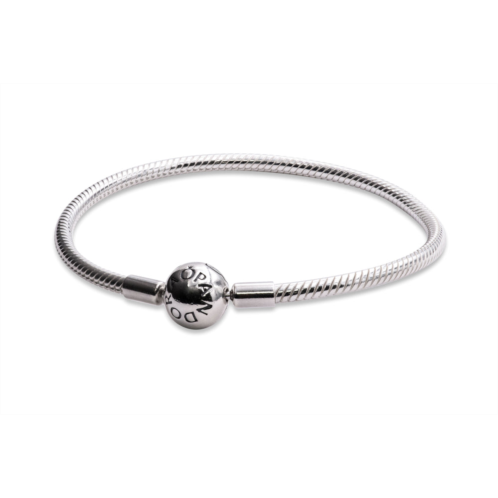 Pandora BE YOU. WITH US.