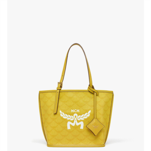 Mcm himmel shopper in lauretos