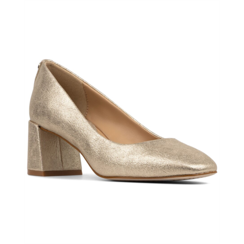 Donald Pliner goodwyn pump