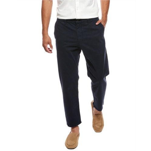 Rag & bone brady pant