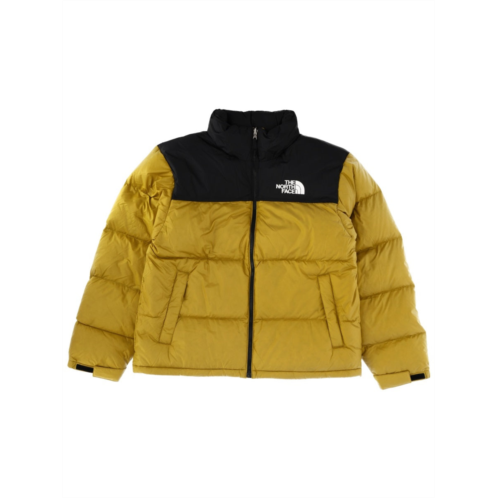 THE NORTH FACE retro nuptse 1996 puffer jacket