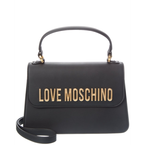 Love Moschino crossbody