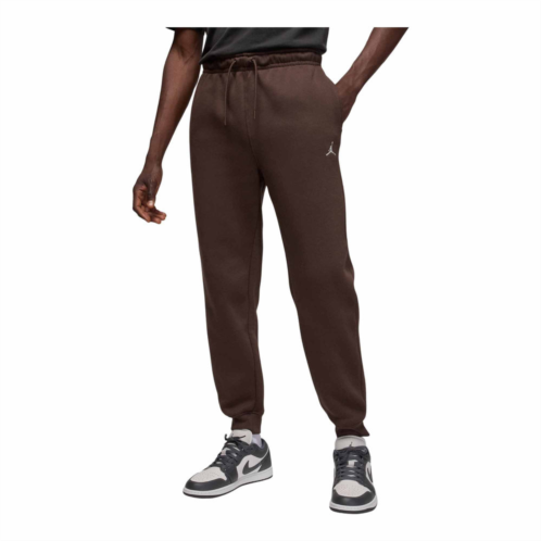 JORDAN brooklyn fleece mens pants