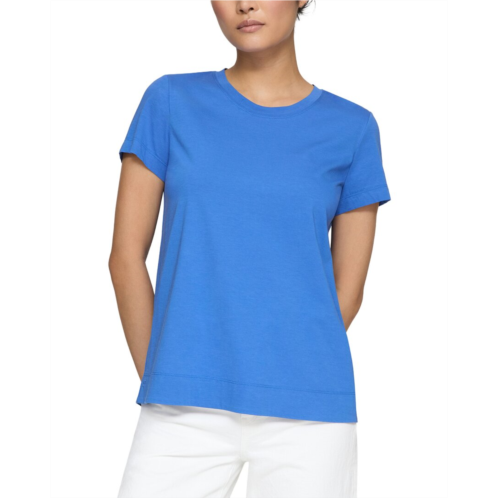 Lafayette 148 New York the modern t-shirt