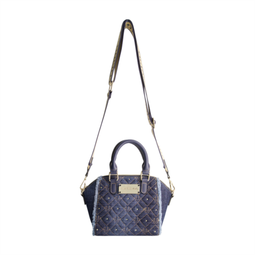 True Religion horseshoe pocket medium hobo