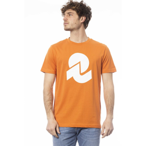 Invicta cotton men mens t-shirt
