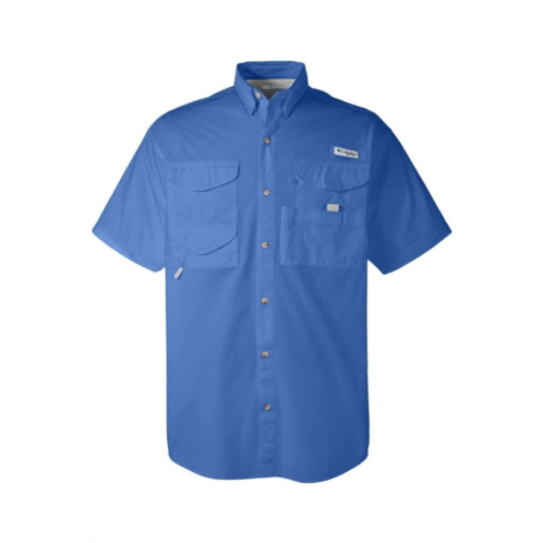 Columbia bonehead short sleeve shirt