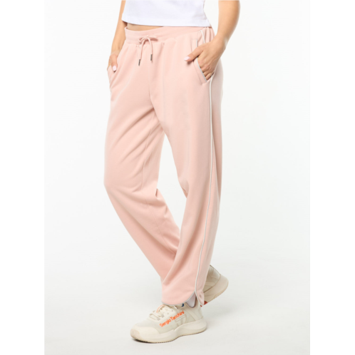 Sergio Tacchini terina track pant