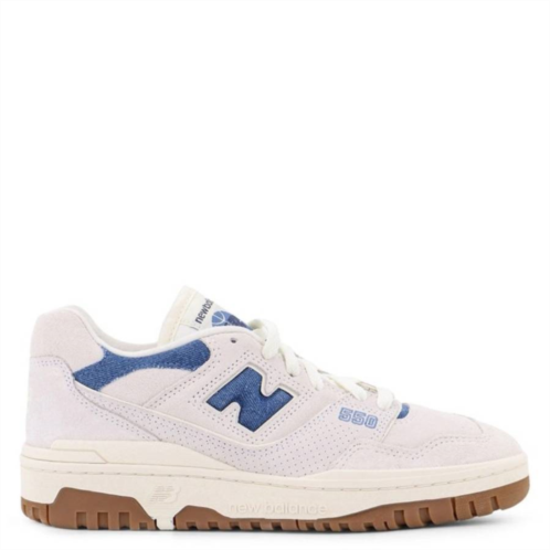 New Balance reflection 550 low-top sneakers