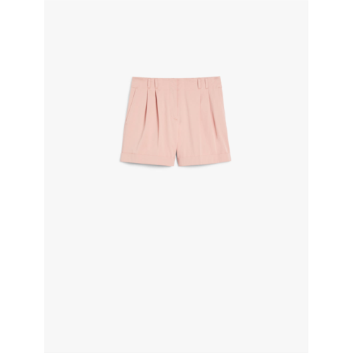Max Mara bergen