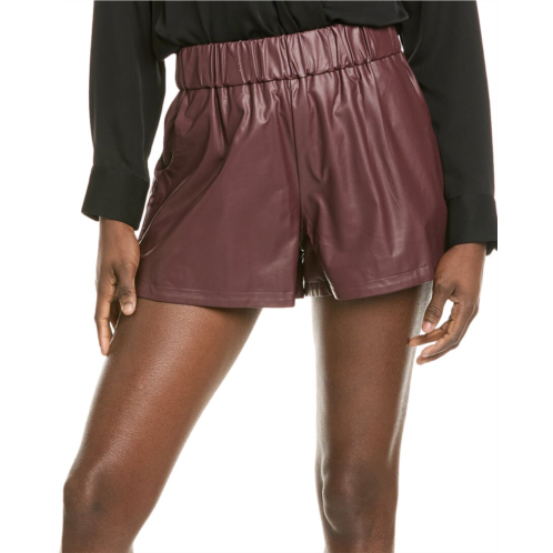 CROSBY by Mollie Burch cailan short