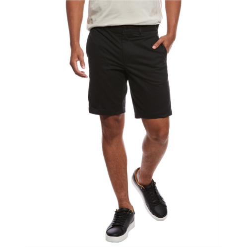 Theory zaine atlas short