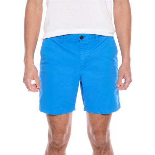 Theory zane gd patton short