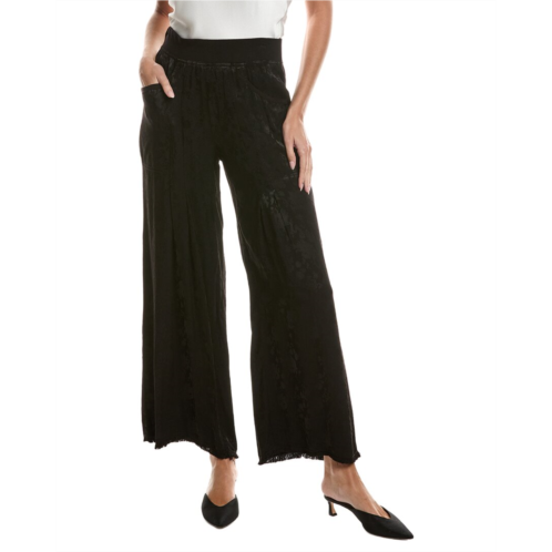 XCVI twaina wide leg pant