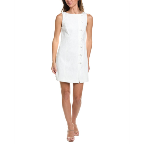 kenneth cole sheath dress