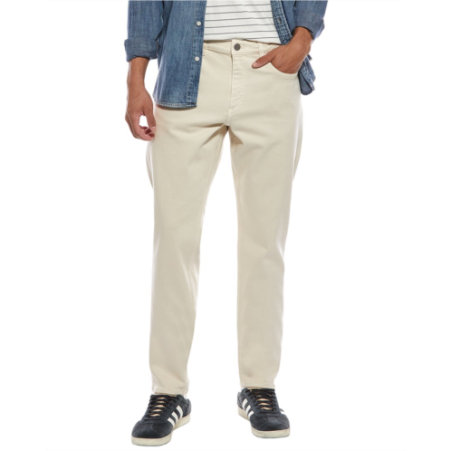 Theory athletic fit jean