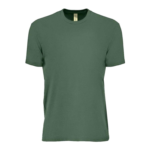 Next Level unisex eco performance t-shirt