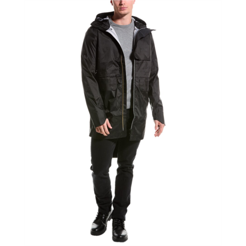 Canada Goose long jacket