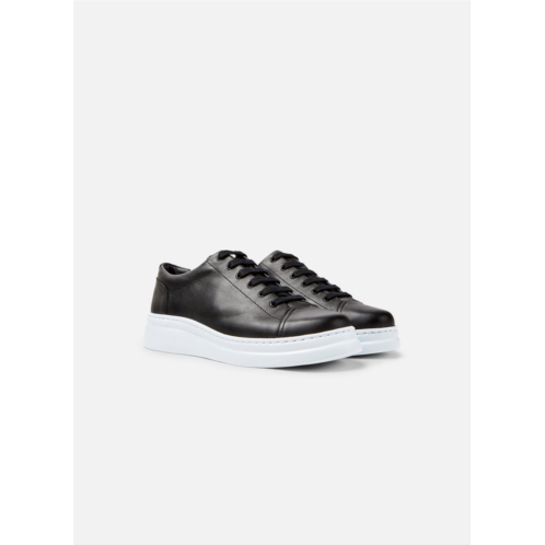 Camper sneakers women runner up