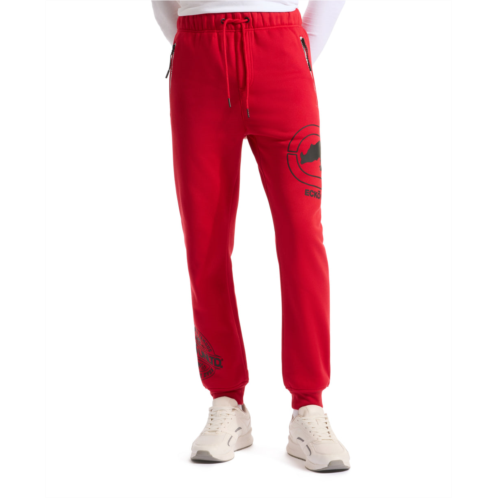 Ecko Unltd. homey jogger