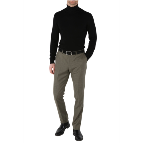 Paul Andrew kurt classic formal trousers suit pants
