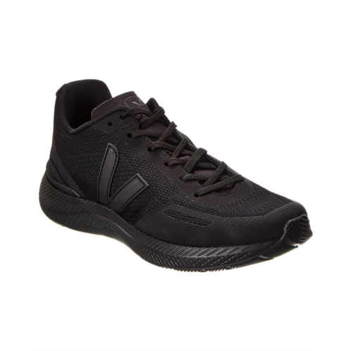 VEJA impala engineered mesh sneaker