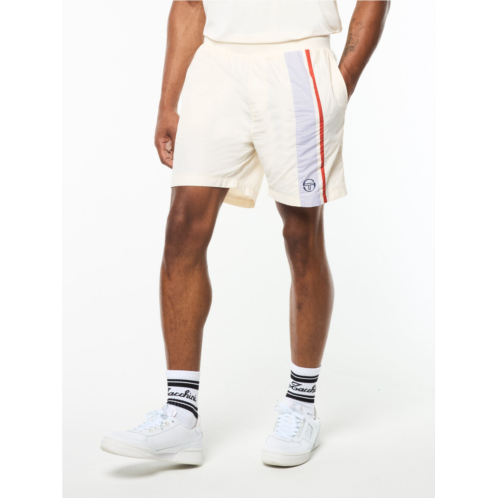 Sergio Tacchini attivo damarindo short