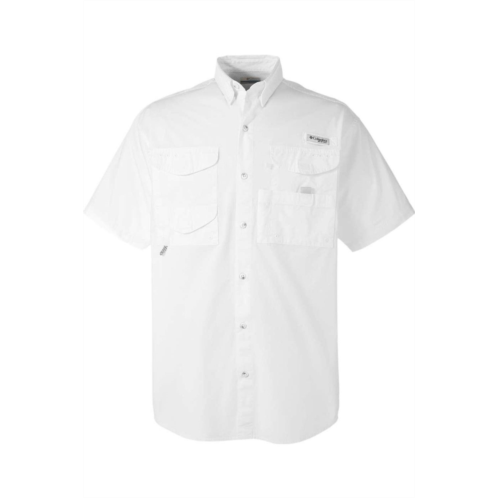 Columbia bonehead short sleeve shirt