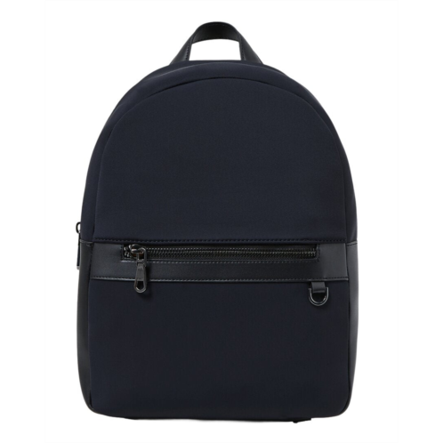 Reiss drew neoprene backpack