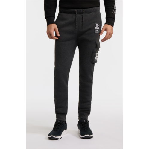 Ecko Unltd. mens restless jogger