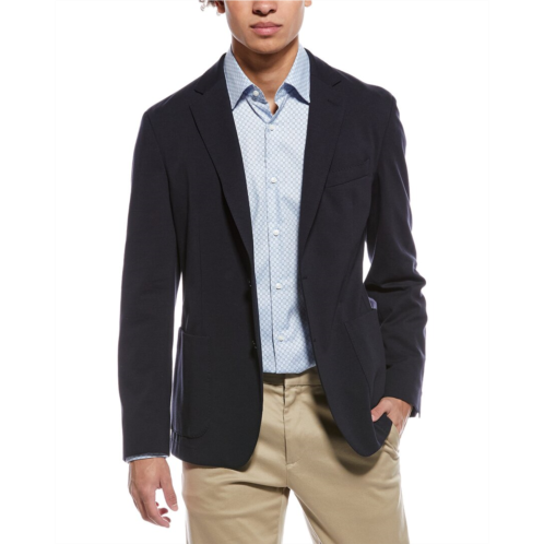 Hugo Boss hanry slim fit blazer