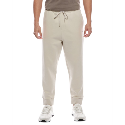 Hugo Boss hadiko sweatpant
