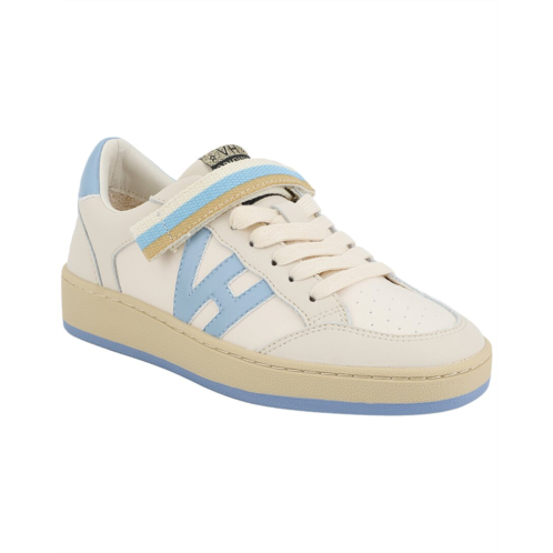 Vintage Havana next 2 leather sneaker