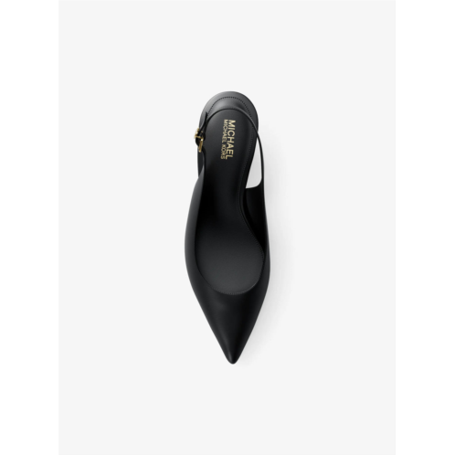 Michael Kors Outlet amali pump