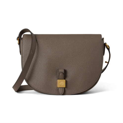 Mulberry tessie satchel