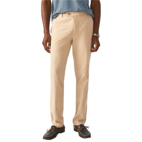 J.McLaughlin akin pant
