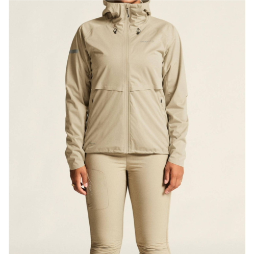 Craft pro hydro jacket 3 in hay