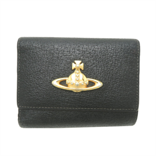 vivienne westwood