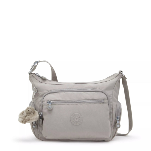 Kipling gabbie small crossbody bag