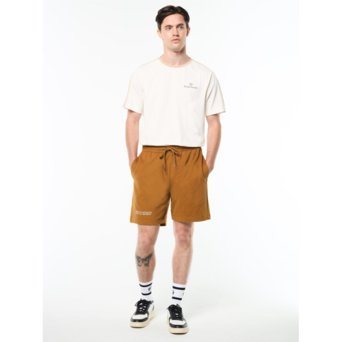 Sergio Tacchini netto short