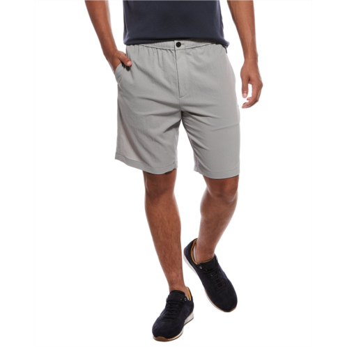 Theory curtis short