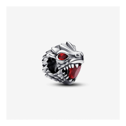 Pandora game of thrones dragon charm