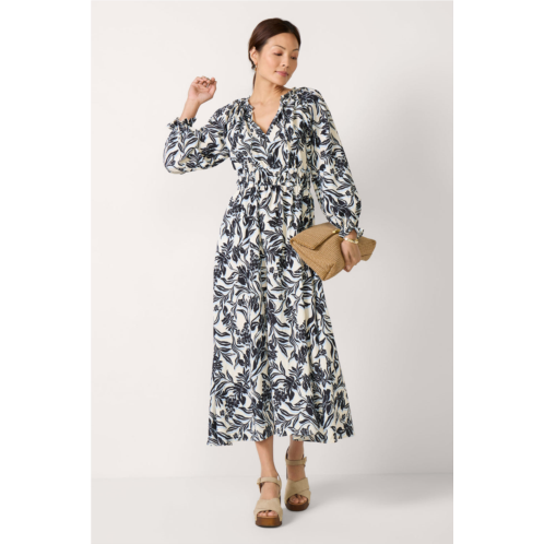 RAILS womens matia dress