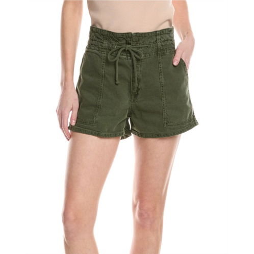 Ba&sh fabo short