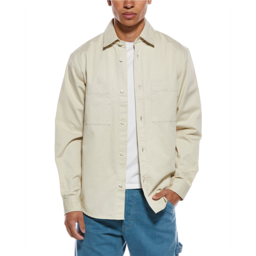 Boss Hugo Boss owen overshirt